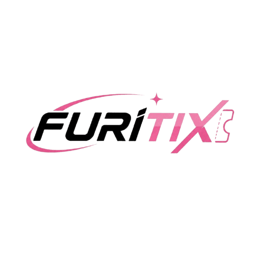 Furitix